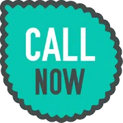 City Locksmith Services Minneapolis, MN 612-341-8151 City Locksmith Services Minneapolis, MN 612-341-8151 - call-sid-68-12mod