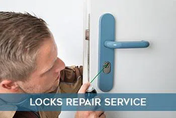 City Locksmith Services Minneapolis, MN 612-341-8151 City Locksmith Services Minneapolis, MN 612-341-8151 - lock-sid-68-12mod