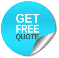 City Locksmith Services Minneapolis, MN 612-341-8151 City Locksmith Services Minneapolis, MN 612-341-8151